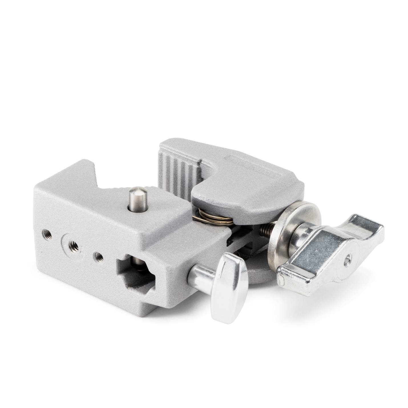 Avenger Heavy Duty Superclamp - Avenger | Bellalite Avenger Heavy Duty Superclamp - Avenger | Bellalite