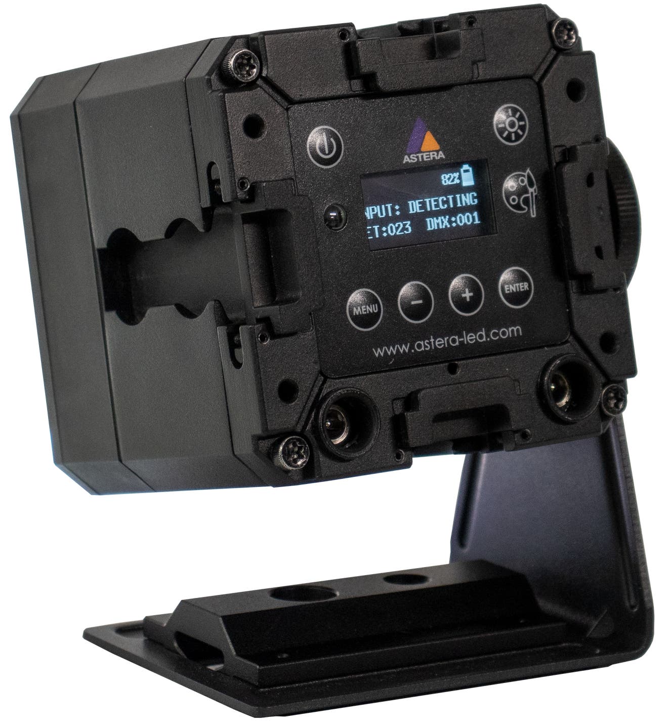 PixelBrick Set inkl. 8x PixelBrick, Charging Case & Accessories - Astera | Bellalite PixelBrick Set inkl. 8x PixelBrick, Charging Case & Accessories - Astera | Bellalite