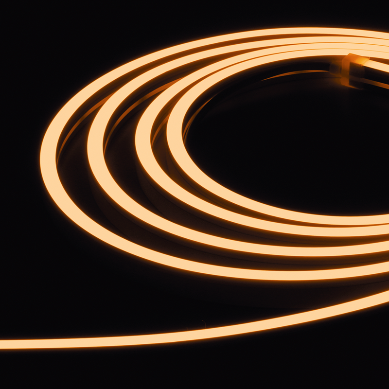 Flex Strip Opal Liverpool Mono G2, per meter 2400 K - PROLED | Bellalite