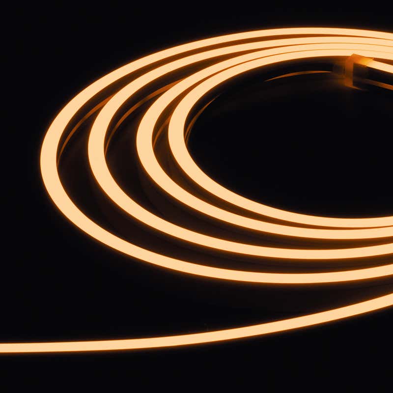 Flex Strip Opal Liverpool Mono G2, per meter 2400 K - PROLED | Bellalite Flex Strip Opal Liverpool Mono G2, per meter 2400 K - PROLED | Bellalite