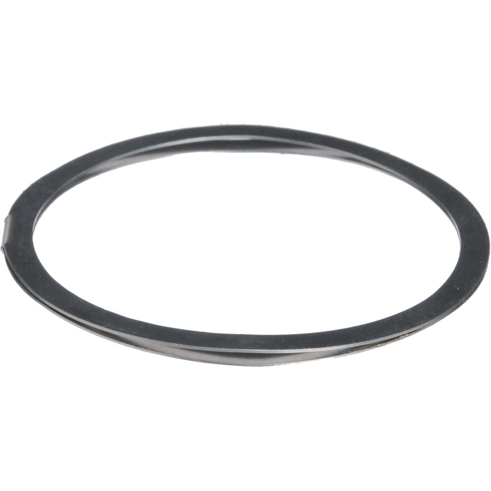ARRI Filter Frame (78mm) - Arri | Bellalite
