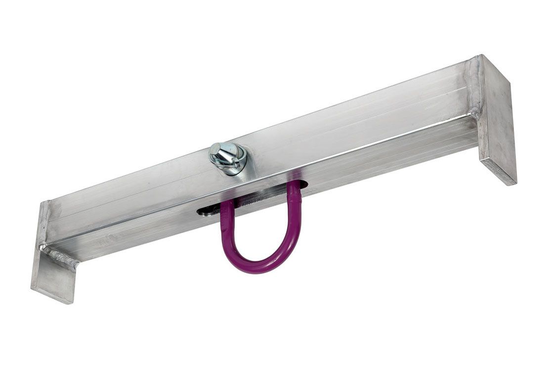 Prolyte BGR70 Rigging Bracket  - Prolyte | Bellalite