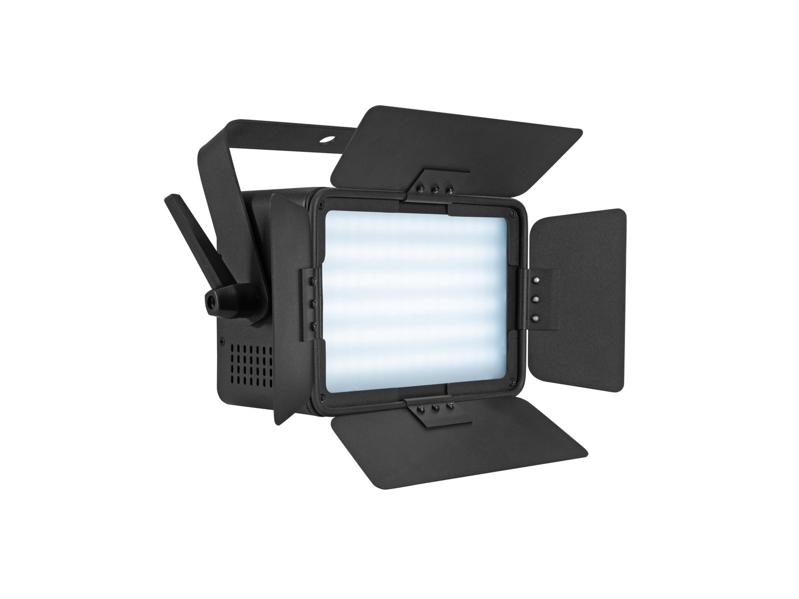 LED PLL-168 CW/WW Panel - Eurolite | Bellalite