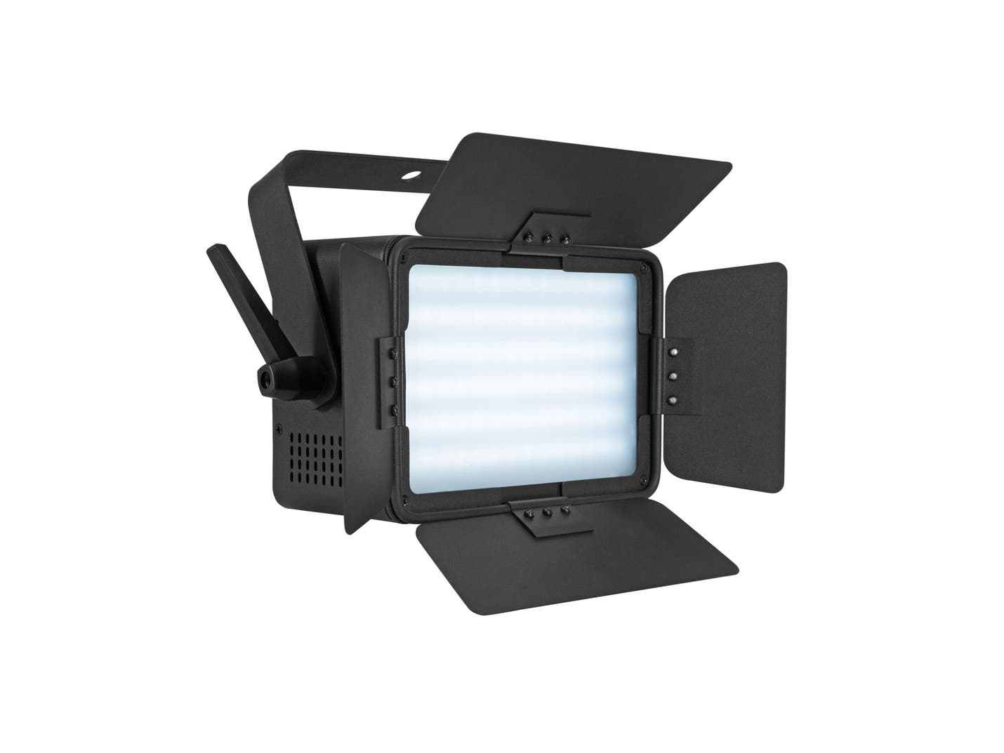 LED PLL-168 CW/WW Panel - Eurolite | Bellalite LED PLL-168 CW/WW Panel - Eurolite | Bellalite