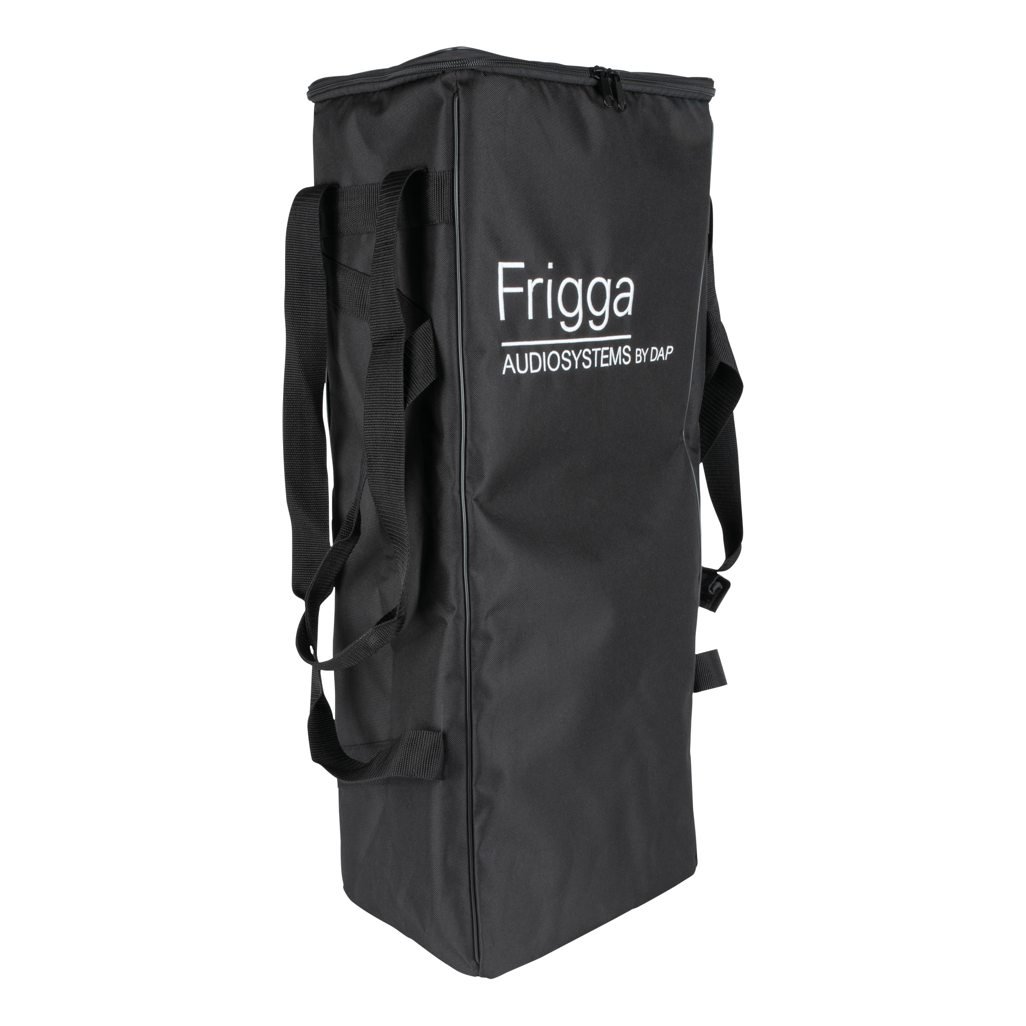 DAP Carrying Bag f. Frigga Tops - DAP | Bellalite