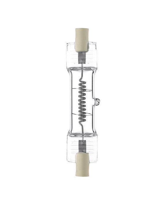 Studiolampa 64571 DXX  - Osram | Bellalite