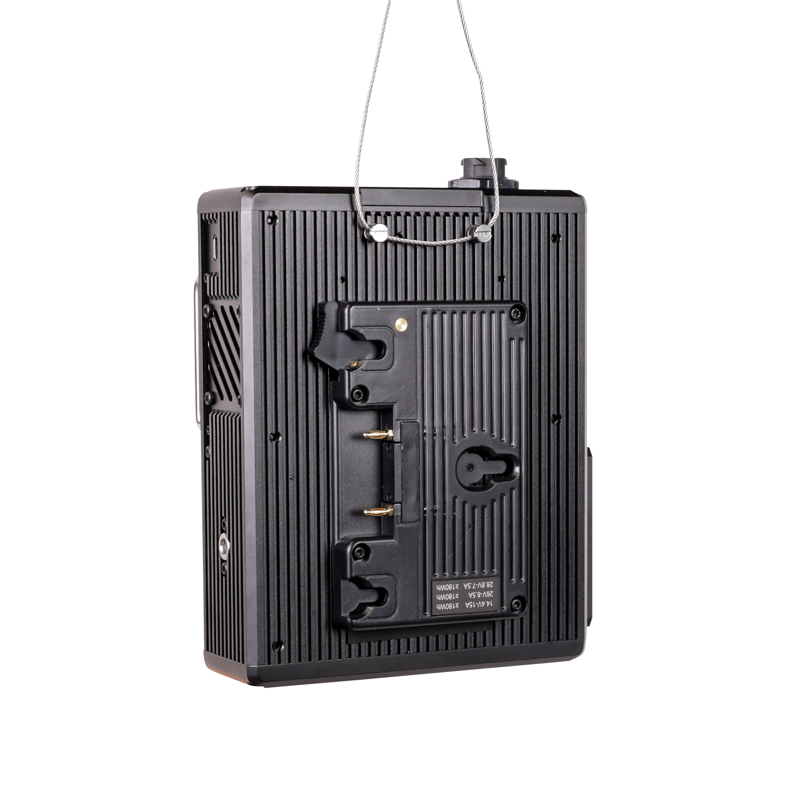 Amaran F22x  - AMARAN | Bellalite