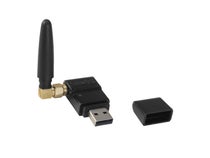 WDR Wireless CRMX USB Receiver - Futurelight | Bellalite WDR Wireless CRMX USB Receiver - Futurelight | Bellalite