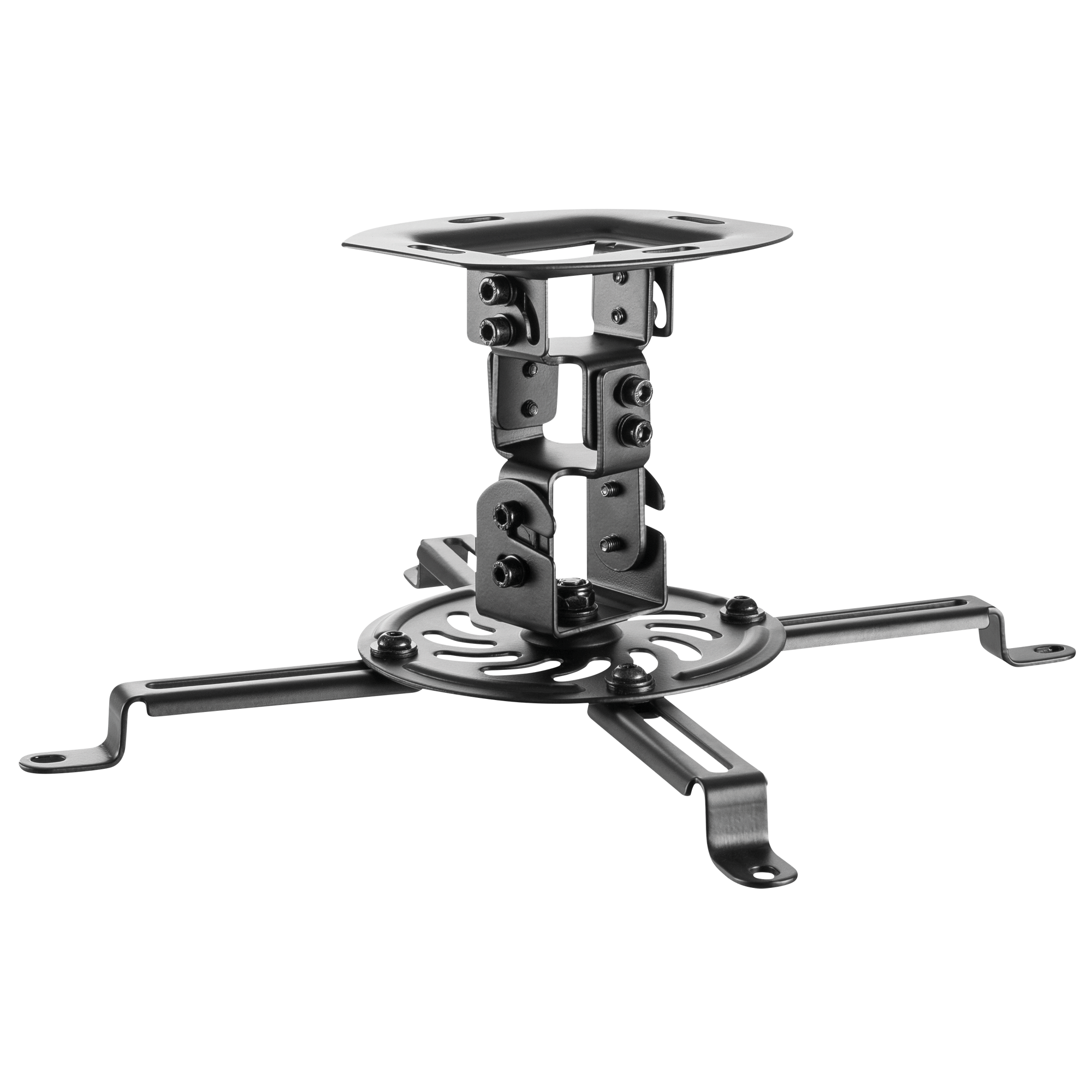 Projector Ceiling Mount - Showgear | Bellalite