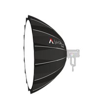 Aputure Light Dome 150 - APUTURE | Bellalite Aputure Light Dome 150 - APUTURE | Bellalite