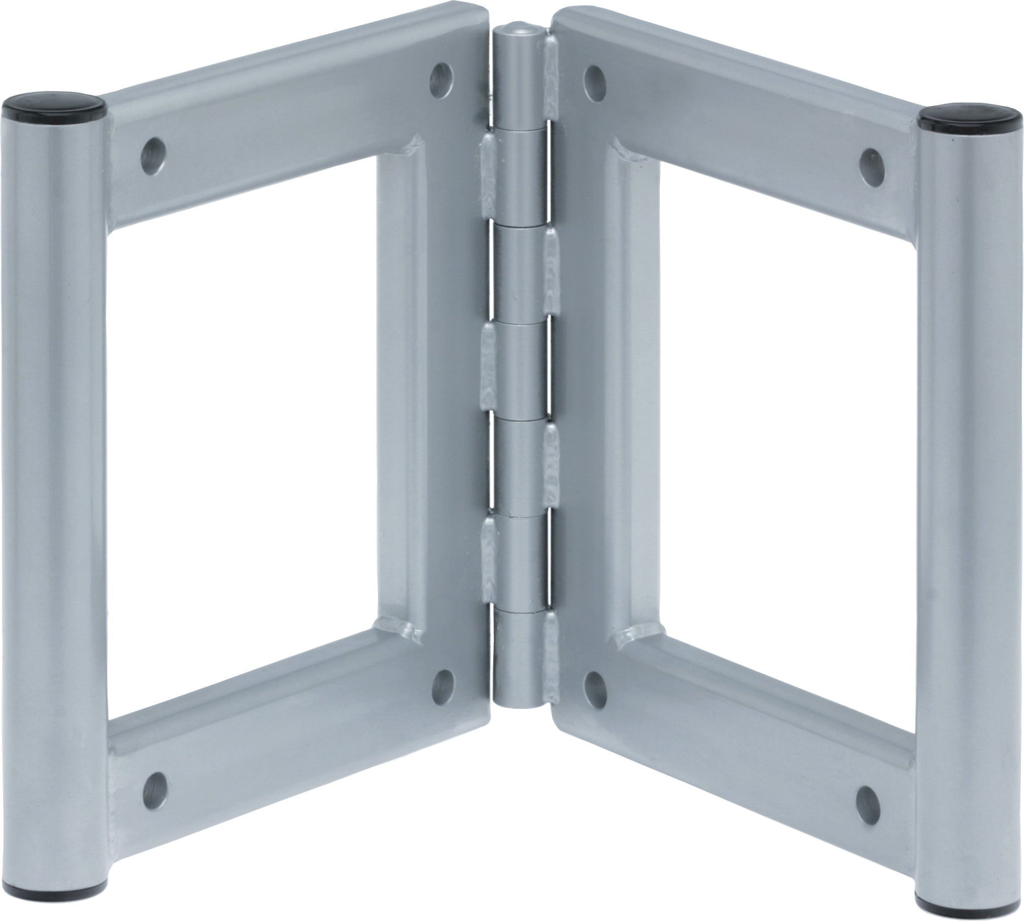 Prolyte Bookcorner S36V - Prolyte | Bellalite