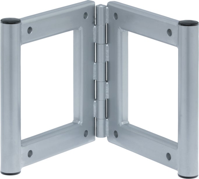 Prolyte Bookcorner S36V - Prolyte | Bellalite Prolyte Bookcorner S36V - Prolyte | Bellalite