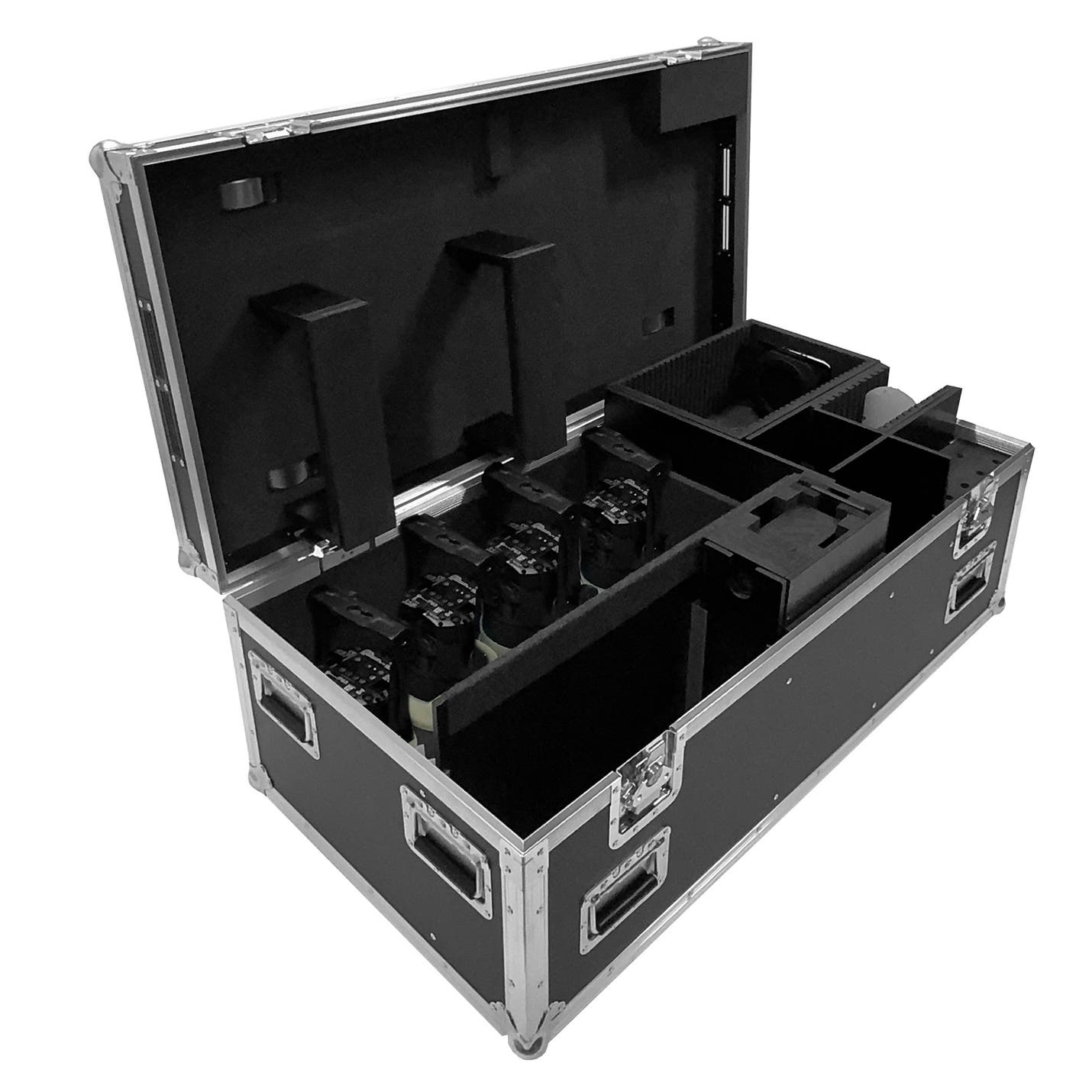 Astera Quikspot Set TruckPack - Astera | Bellalite Astera Quikspot Set TruckPack - Astera | Bellalite