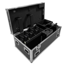 Astera Quikspot Set TruckPack - Astera | Bellalite Astera Quikspot Set TruckPack - Astera | Bellalite