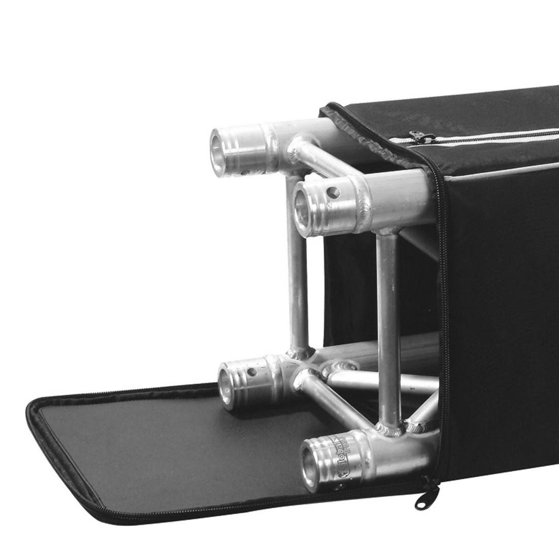 Transport Bag 4-kantstross - Duratruss | Bellalite Transport Bag 4-kantstross - Duratruss | Bellalite