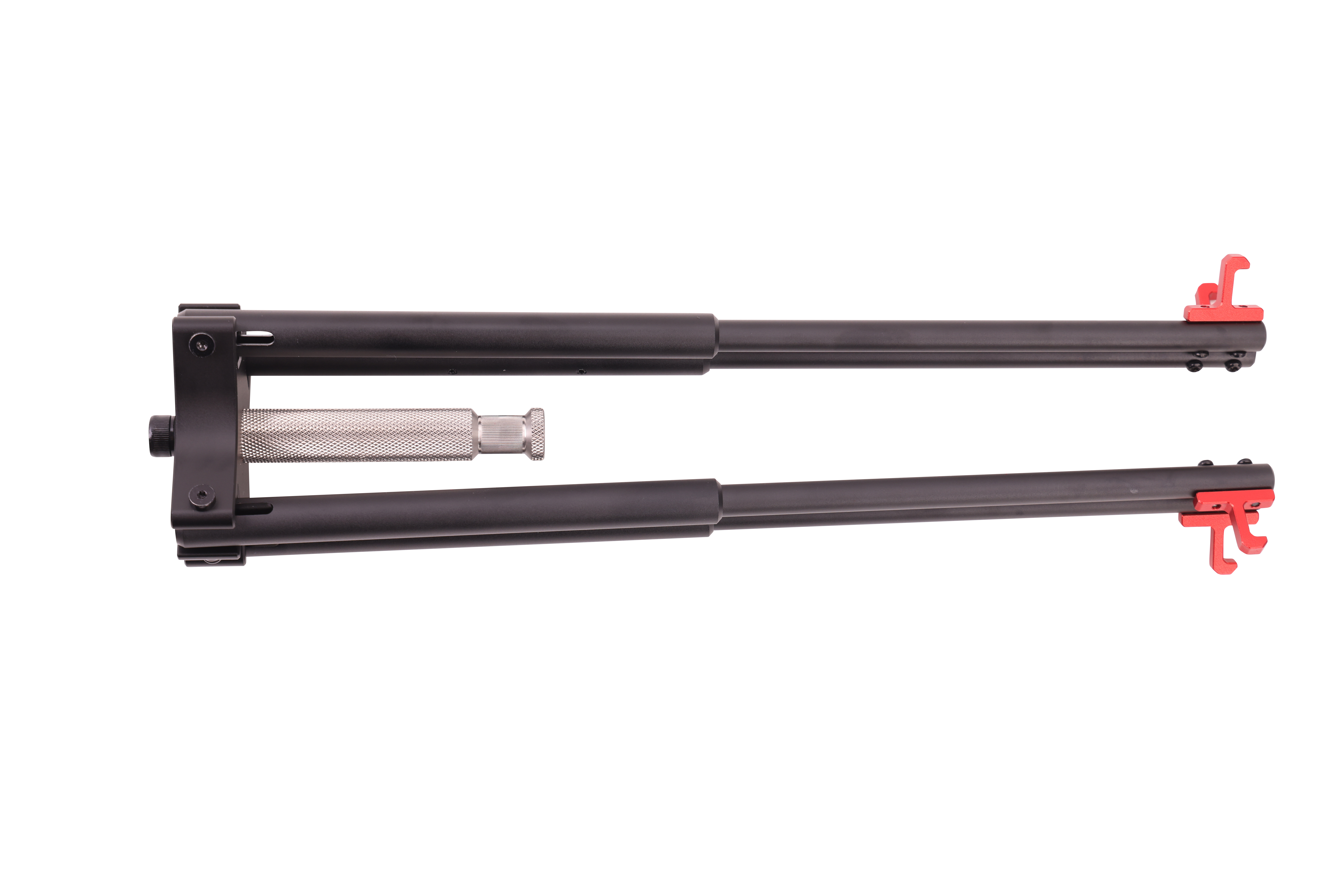 Amaran F21x  - AMARAN | Bellalite