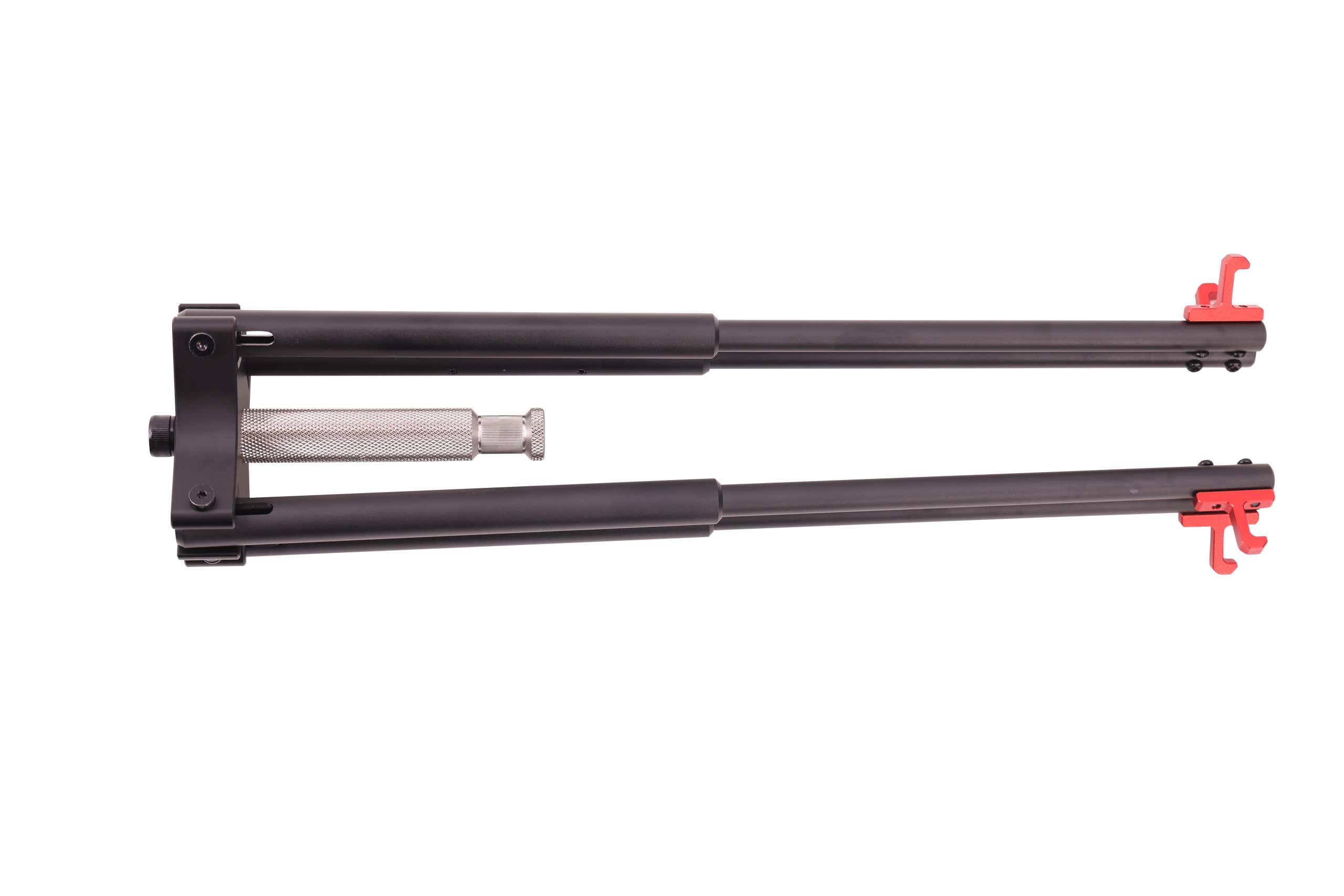 Amaran F21x - AMARAN | Bellalite Amaran F21x - AMARAN | Bellalite