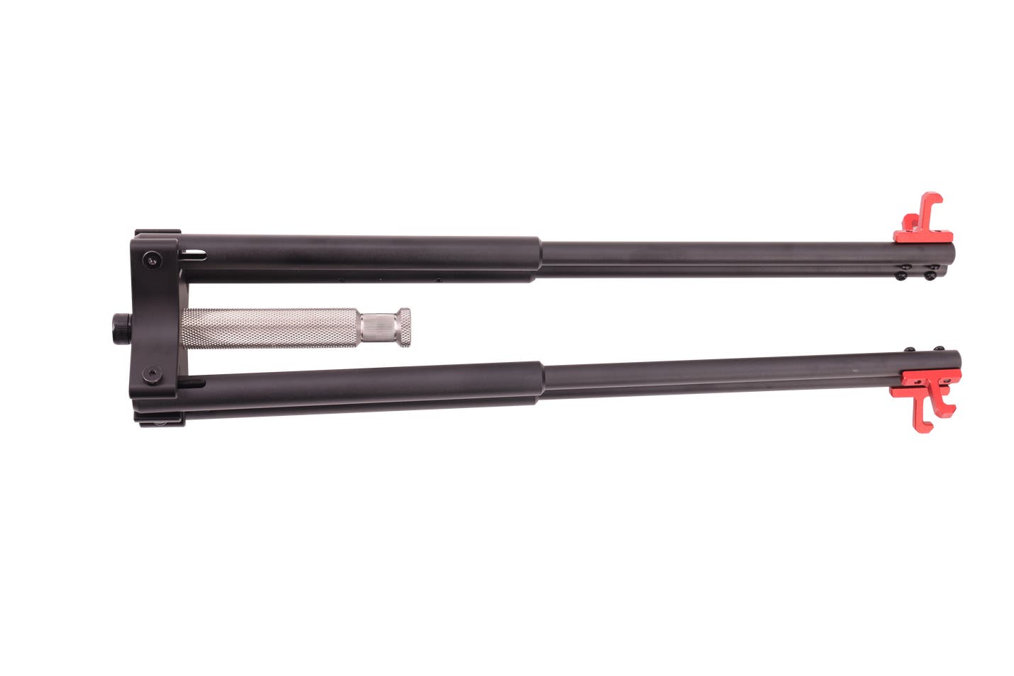 Amaran F21x - AMARAN | Bellalite Amaran F21x - AMARAN | Bellalite