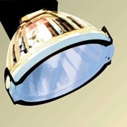 Domino Dikroidt Färgfilter - Bruckner & Schröter | Bellalite Domino Dikroidt Färgfilter - Bruckner & Schröter | Bellalite