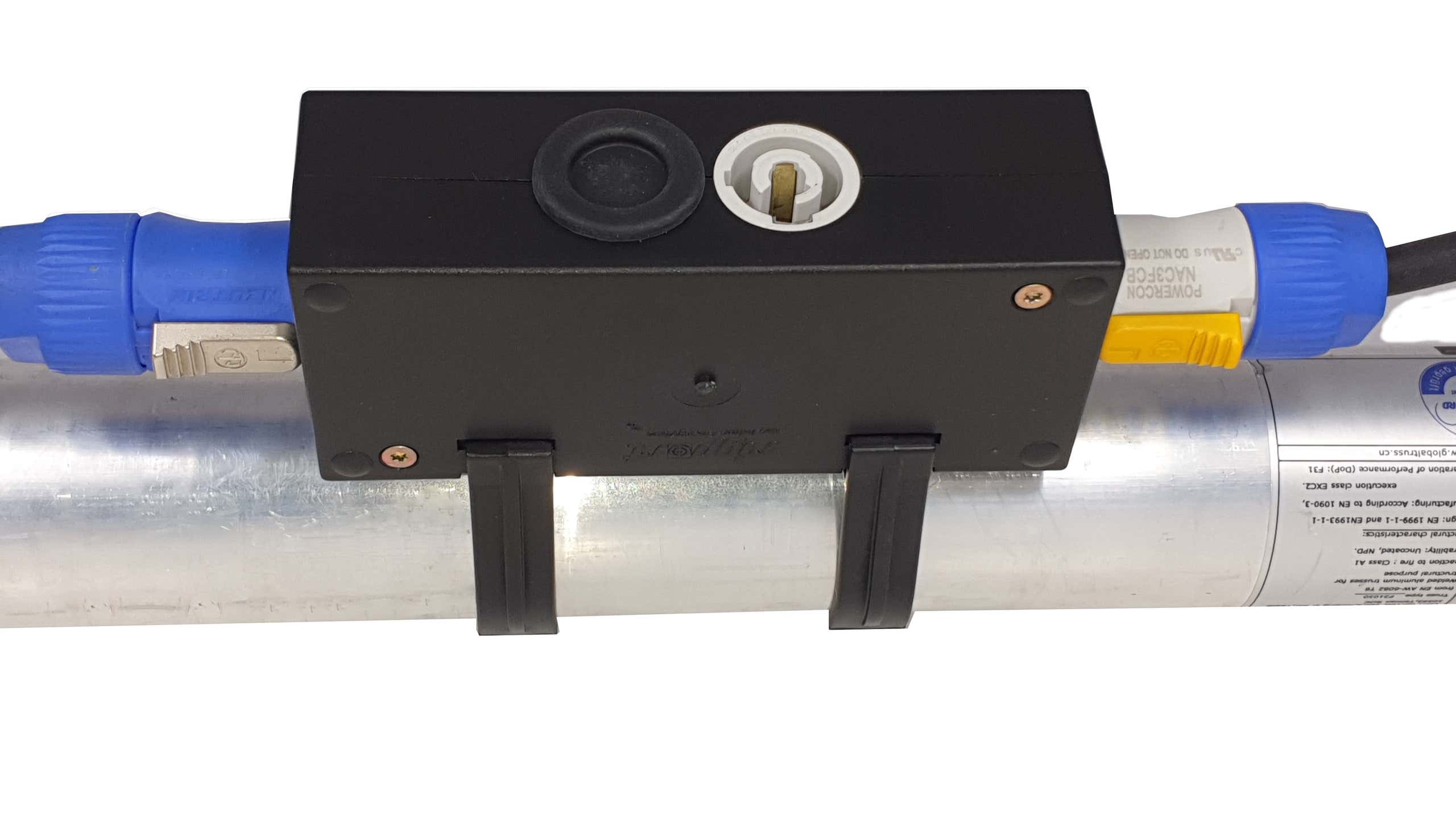 Rigport Watchdog L1 - Rigport | Bellalite Rigport Watchdog L1 - Rigport | Bellalite