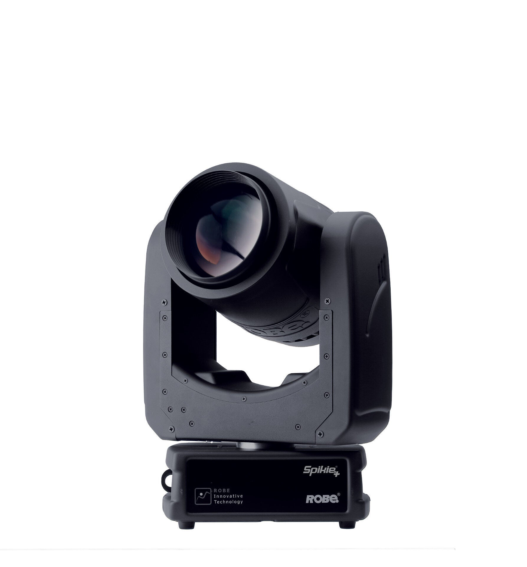 ROBIN Spikie+ DEMO () Quad Top Loader Case - Robe | Bellalite