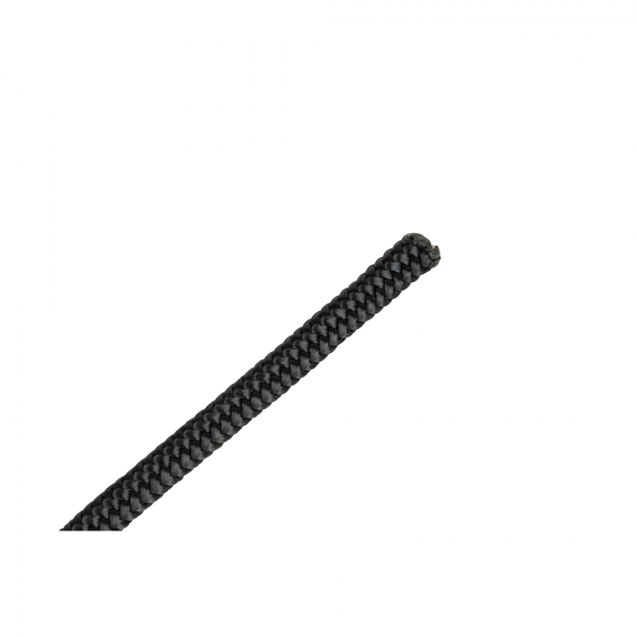 Eurotrack Manual Switch 2-way  - Wentex | Bellalite