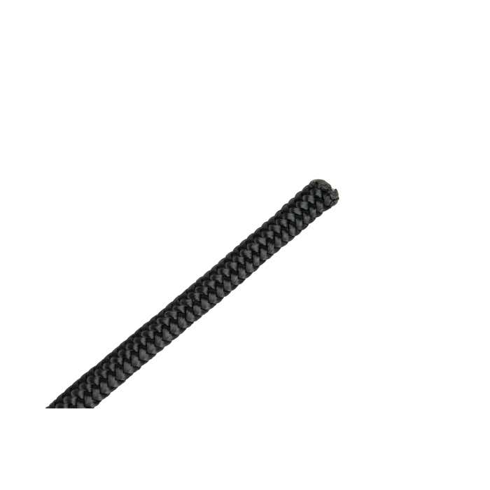 Eurotrack Manual Switch 2-way - Wentex | Bellalite Eurotrack Manual Switch 2-way - Wentex | Bellalite