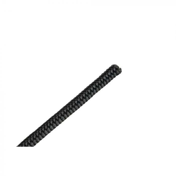 Eurotrack Manual Switch 2-way - Wentex | Bellalite Eurotrack Manual Switch 2-way - Wentex | Bellalite