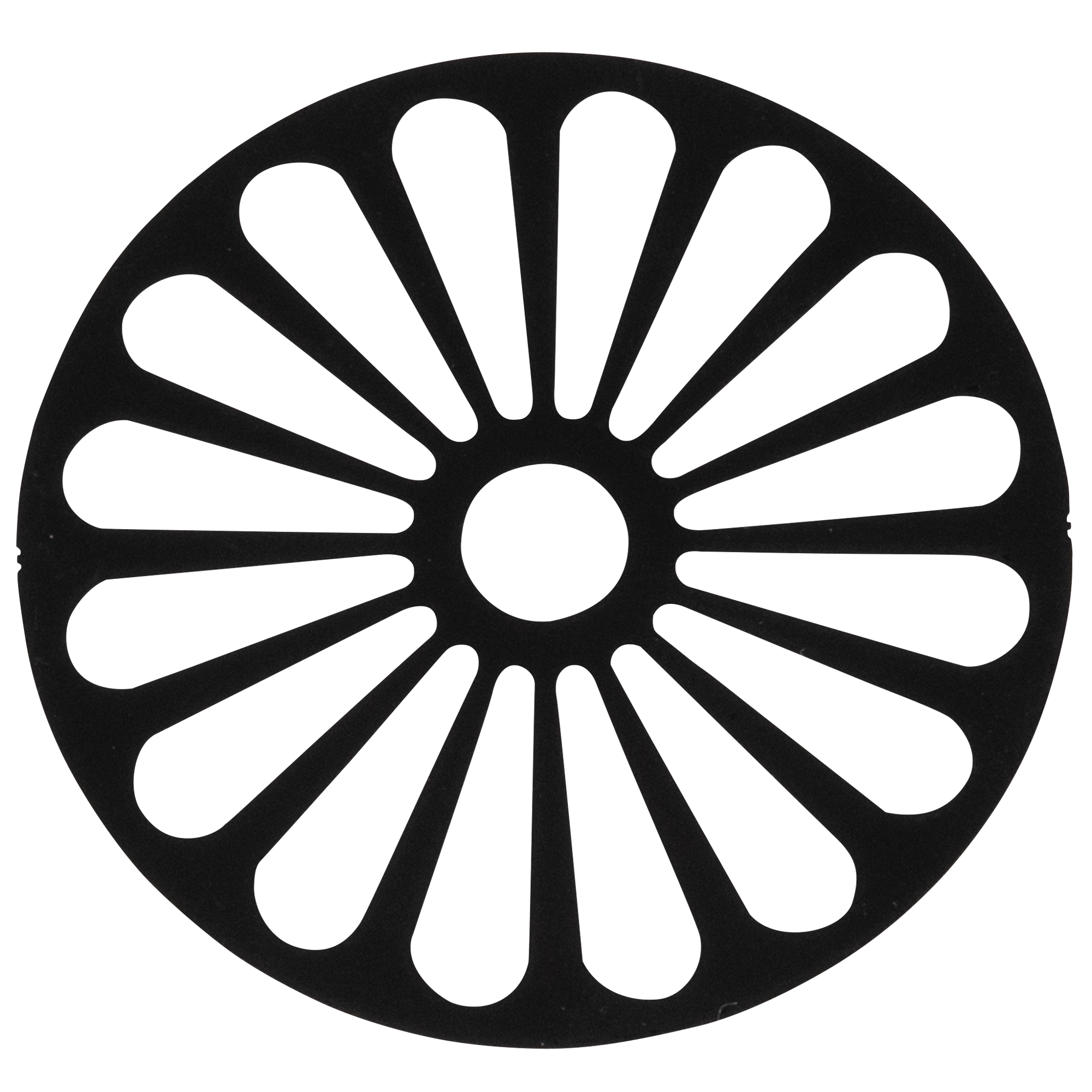 Act Profile 150W RGBAL  - Showtec | Bellalite