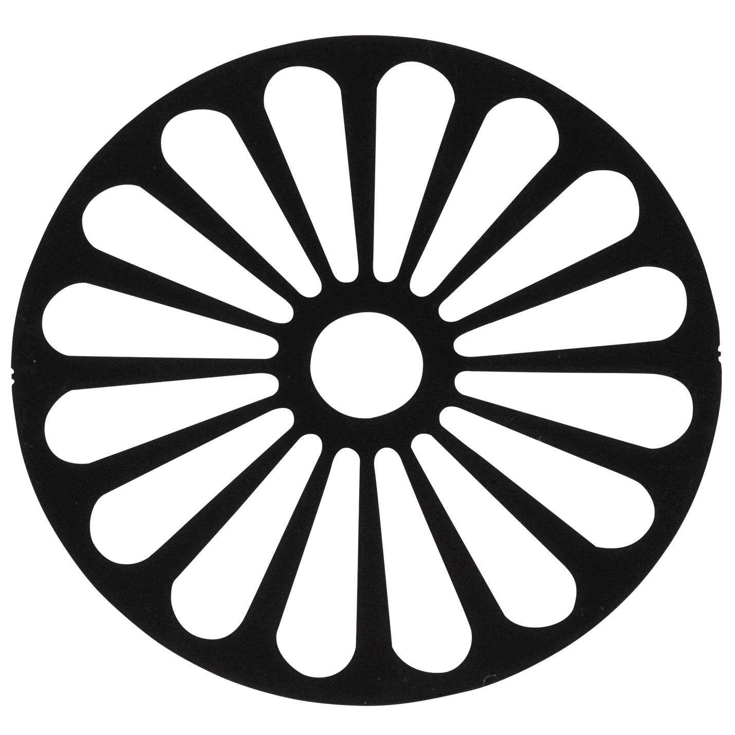 Act Profile 150W RGBAL - Showtec | Bellalite Act Profile 150W RGBAL - Showtec | Bellalite