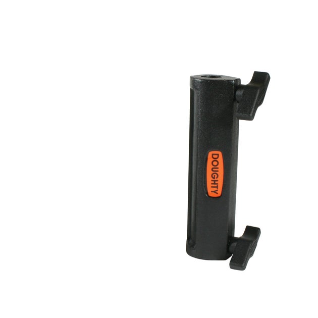 Doughty Adapter 16mm - 16mm - Doughty | Bellalite Doughty Adapter 16mm - 16mm - Doughty | Bellalite