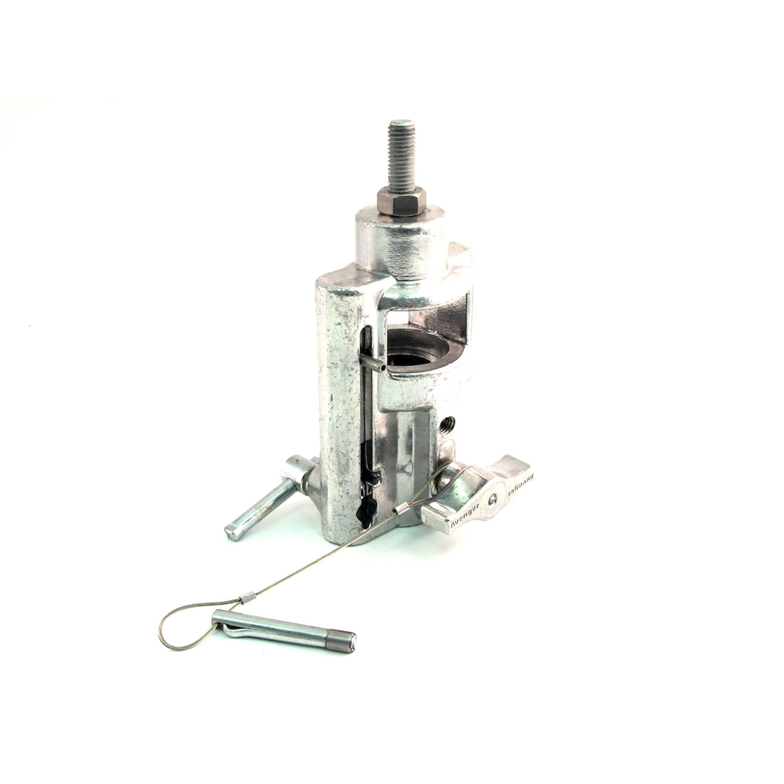 Avenger Universal Head Only - Avenger | Bellalite Avenger Universal Head Only - Avenger | Bellalite