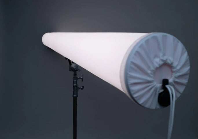 Lightsock 80 - Lightsock | Bellalite Lightsock 80 - Lightsock | Bellalite