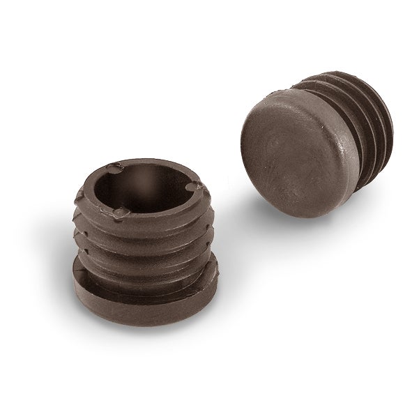 Prolyte PVC Inside Cap f. Tube 48mm - Prolyte | Bellalite Prolyte PVC Inside Cap f. Tube 48mm - Prolyte | Bellalite