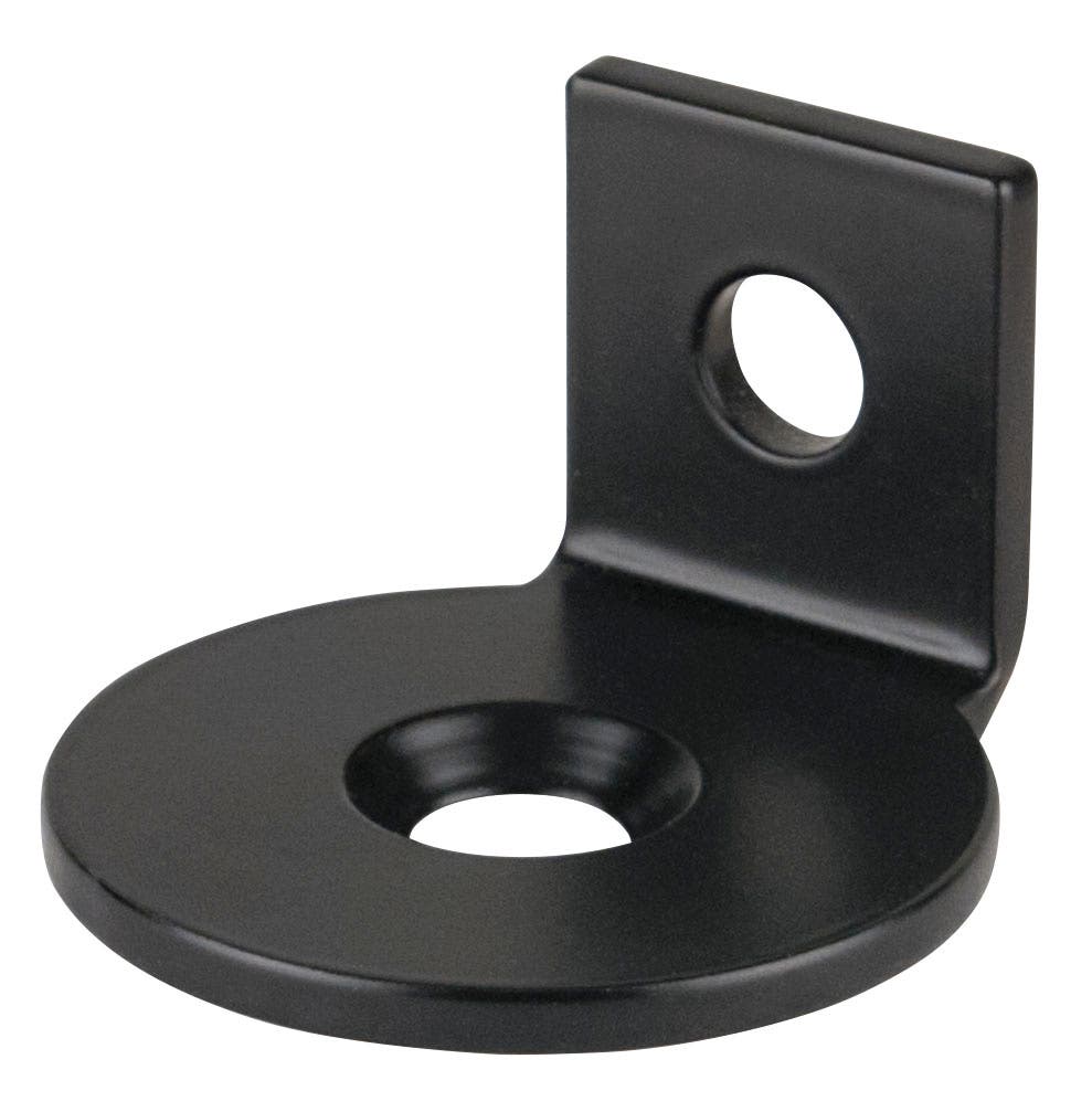 Pipe & Drape - Angled Bracket For 4-way Connector - Wentex | Bellalite Pipe & Drape - Angled Bracket For 4-way Connector - Wentex | Bellalite