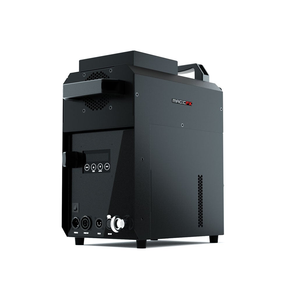 MAGICFX® SMOKEJET  - MagicFX | Bellalite