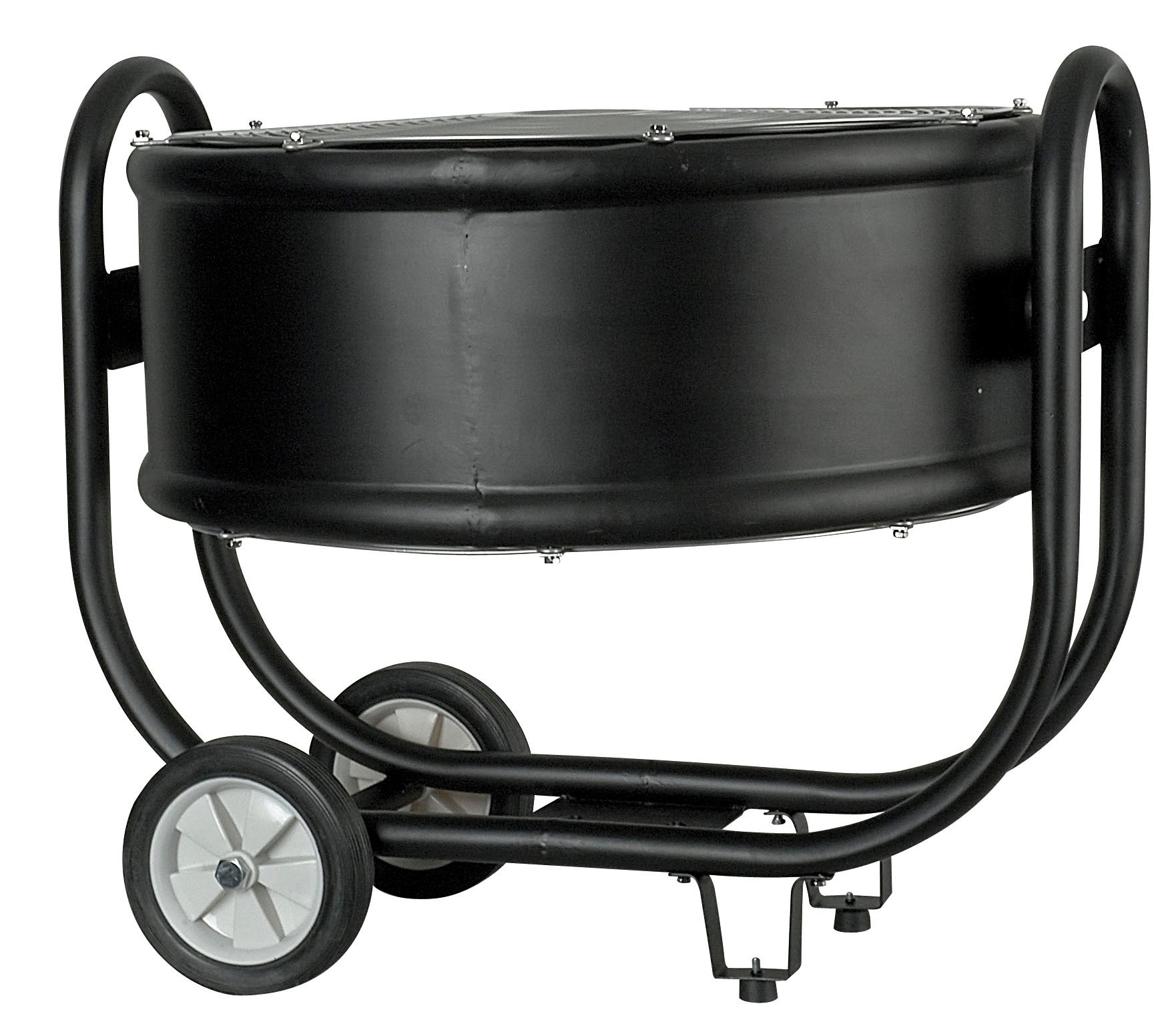 SF-150 Axial Touring Fan  - Showgear | Bellalite