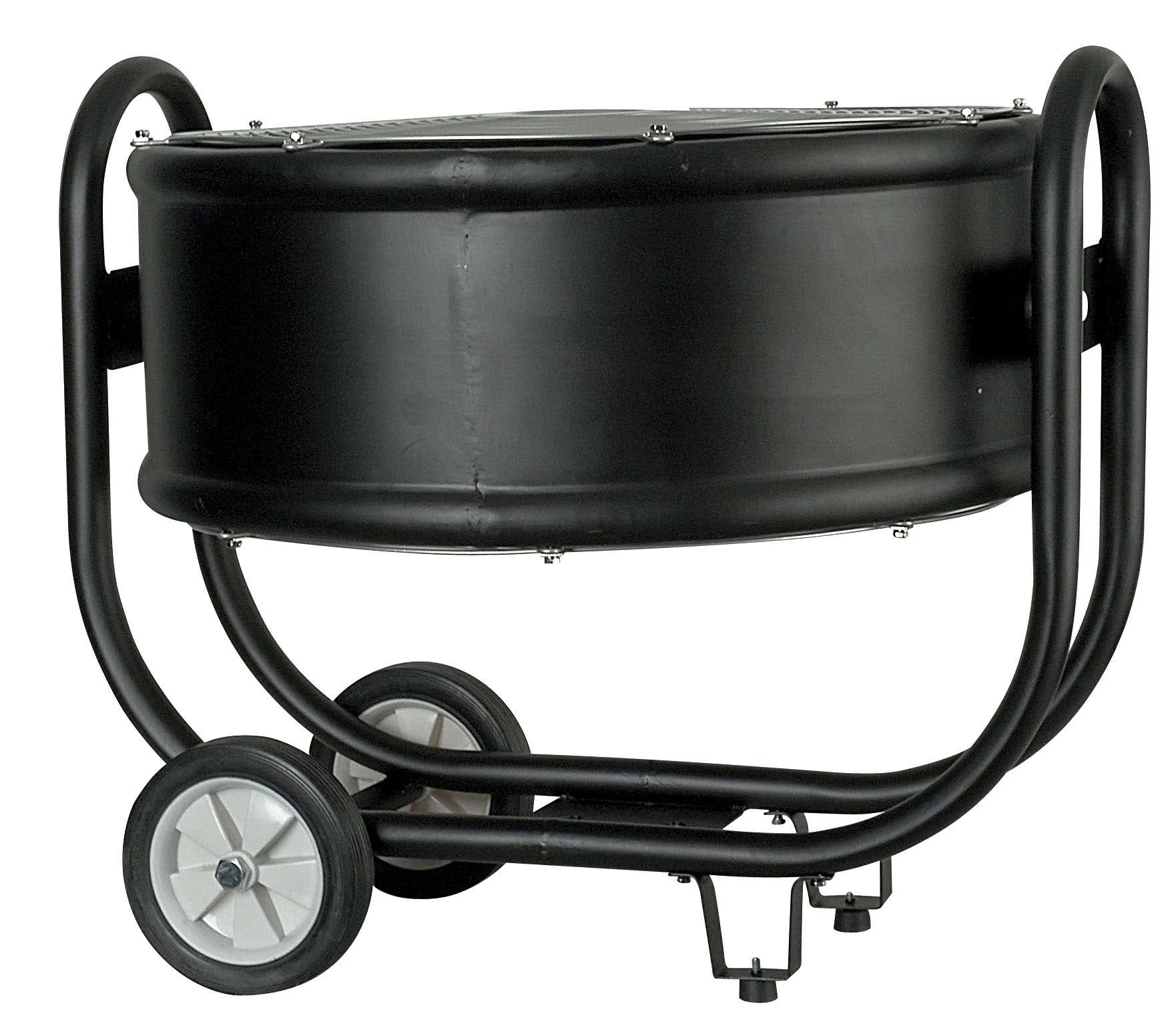 SF-150 Axial Touring Fan - Showgear | Bellalite SF-150 Axial Touring Fan - Showgear | Bellalite