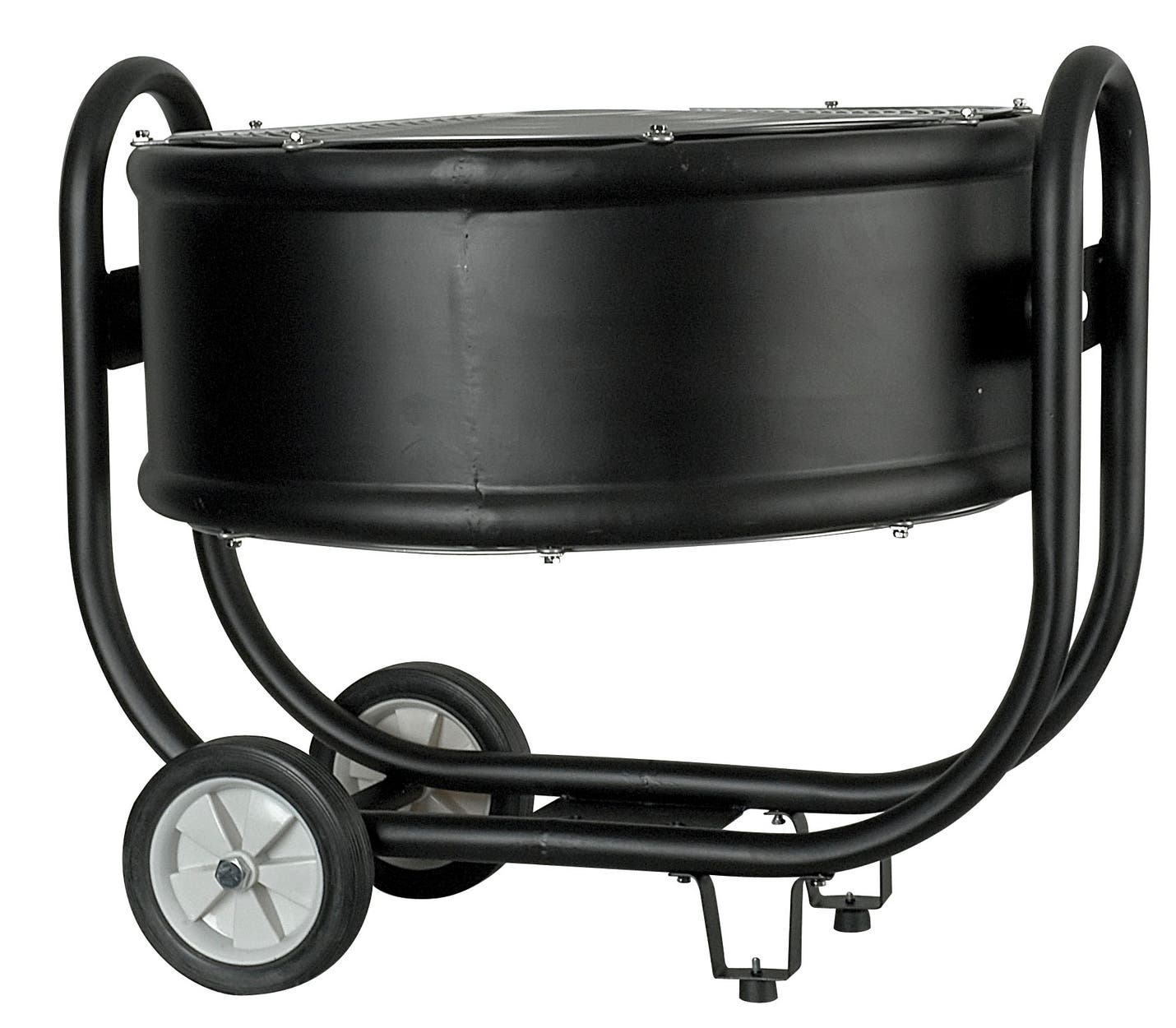 SF-150 Axial Touring Fan - Showgear | Bellalite SF-150 Axial Touring Fan - Showgear | Bellalite