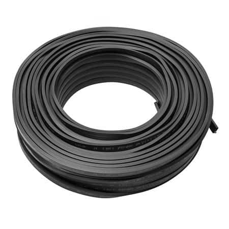 Flatkabel 2x1,5 mm² - Kalthoff | Bellalite Flatkabel 2x1,5 mm² - Kalthoff | Bellalite