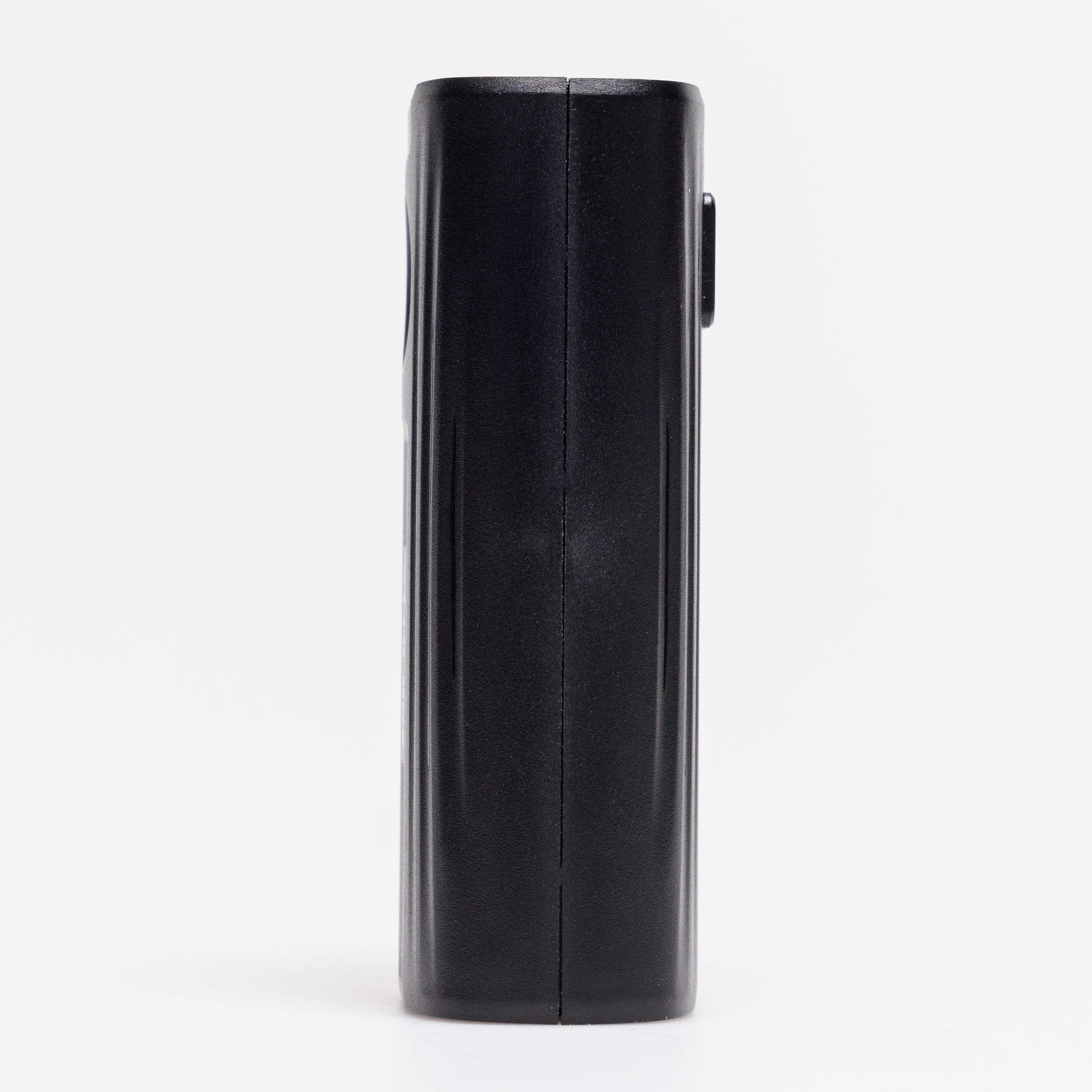 FXLION ATTO ONE Multi voltage Portable Battery  - FXLION | Bellalite
