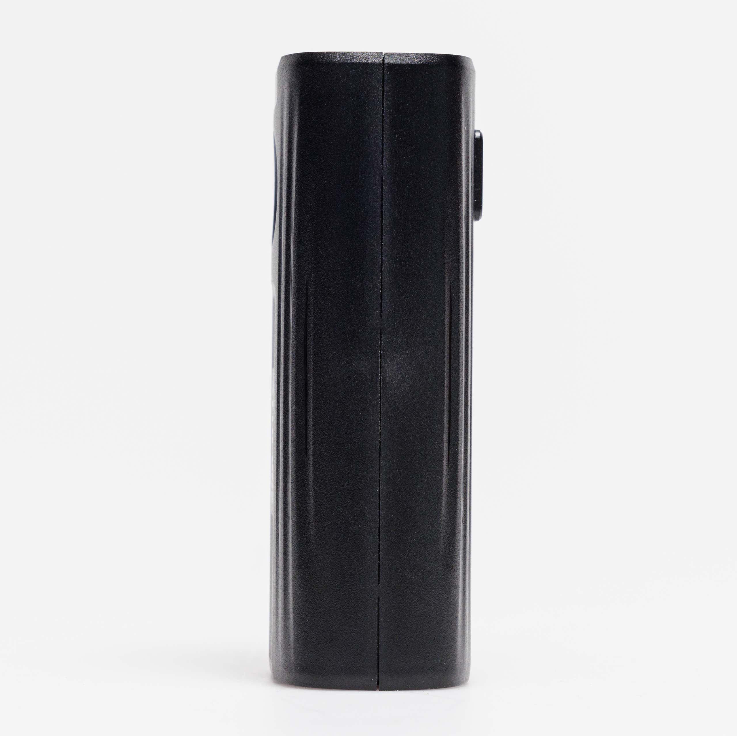 FXLION ATTO ONE Multi voltage Portable Battery - FXLION | Bellalite FXLION ATTO ONE Multi voltage Portable Battery - FXLION | Bellalite