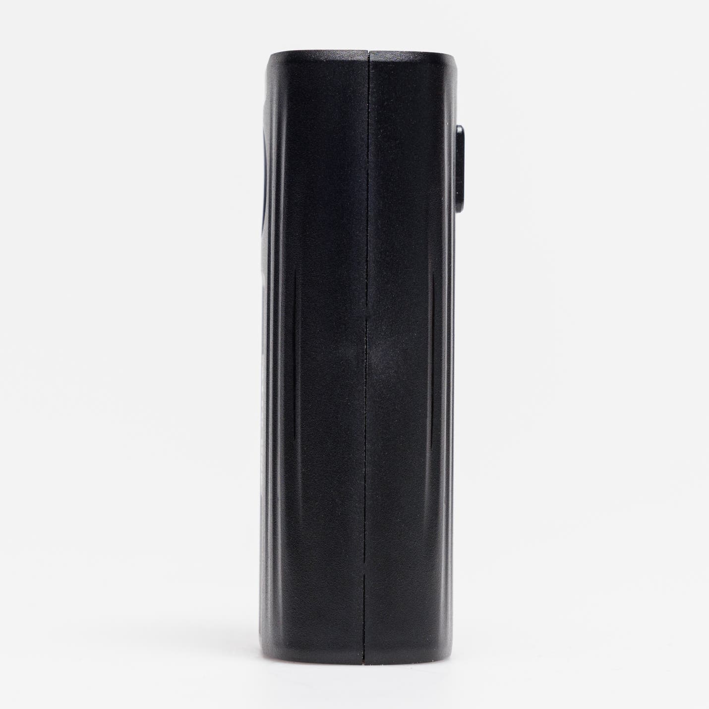 FXLION ATTO ONE Multi voltage Portable Battery - FXLION | Bellalite FXLION ATTO ONE Multi voltage Portable Battery - FXLION | Bellalite