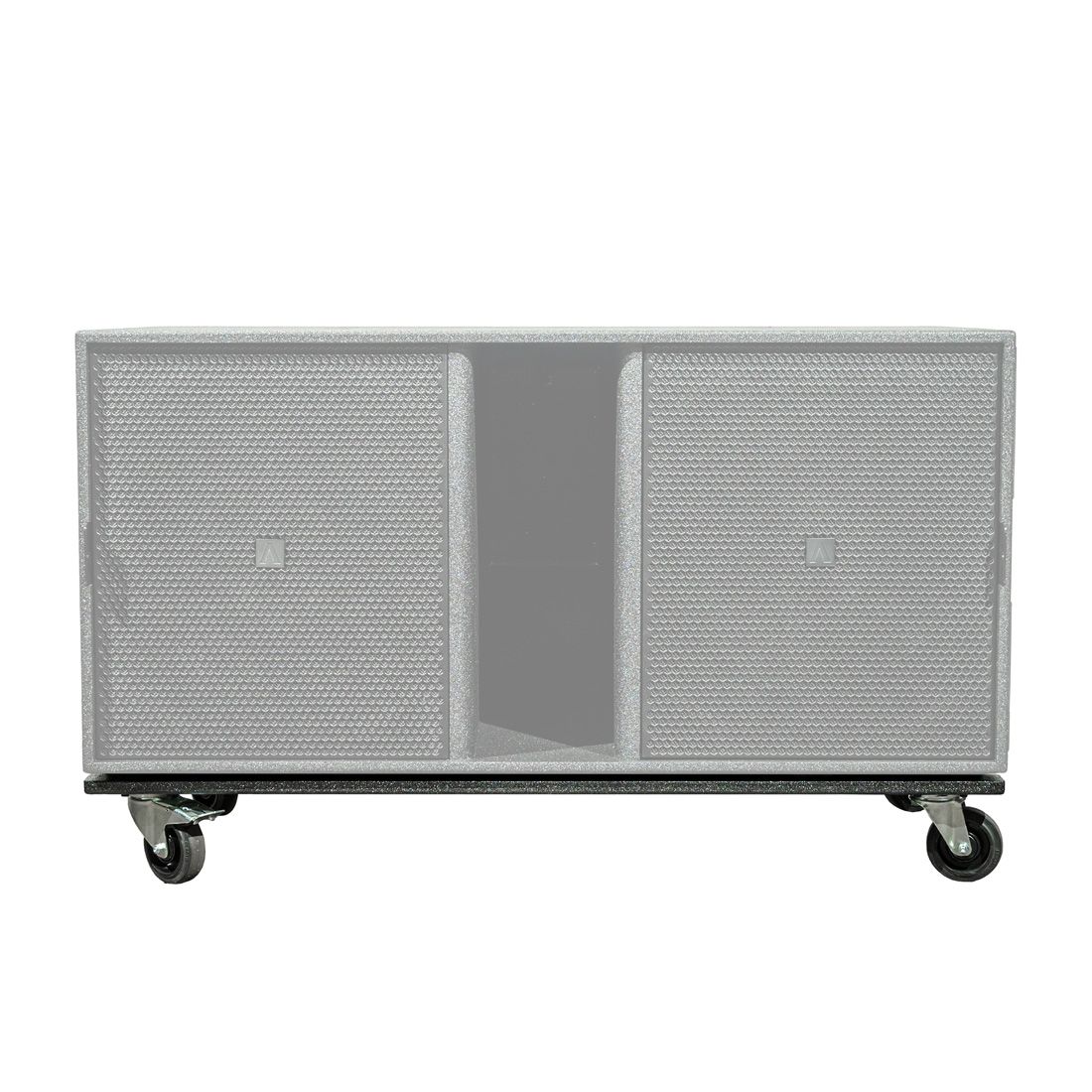 Akro ADB218 Dolly Board - ADJ | Bellalite