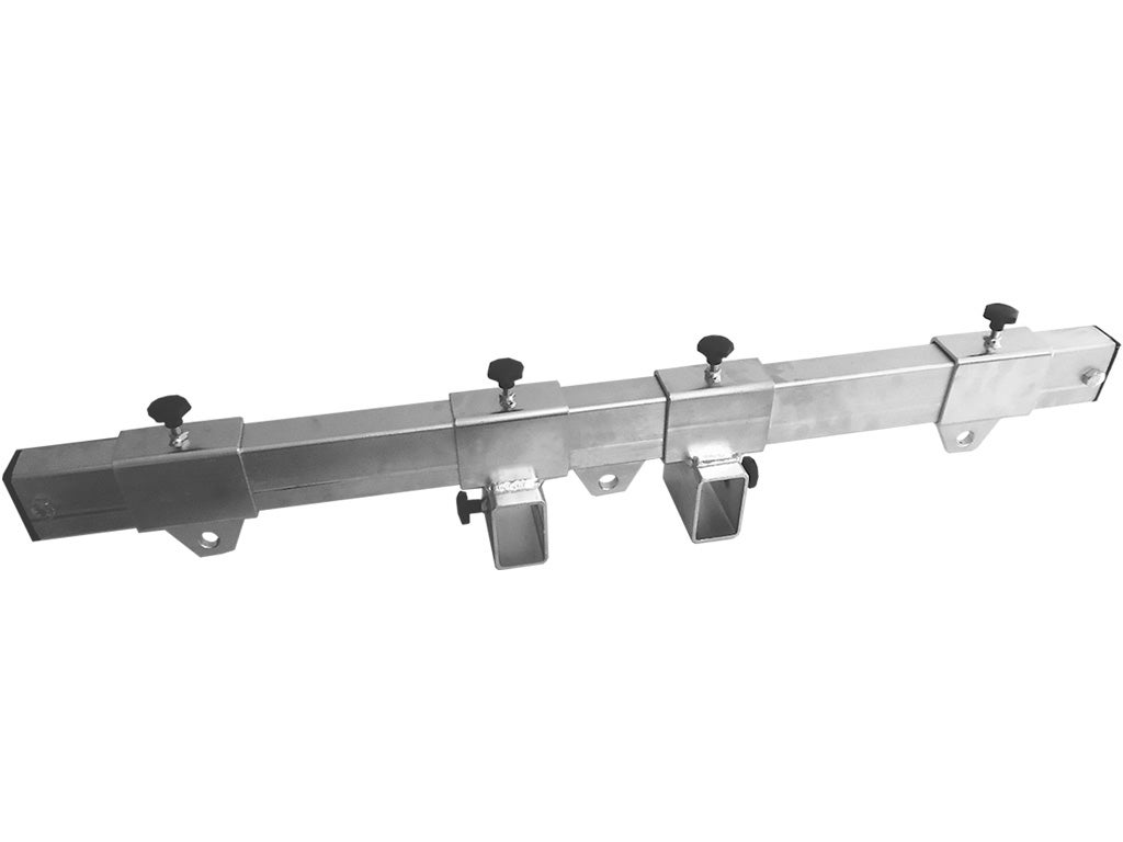 Fantek Line-array Adapter Justerbar  - Fantek | Bellalite