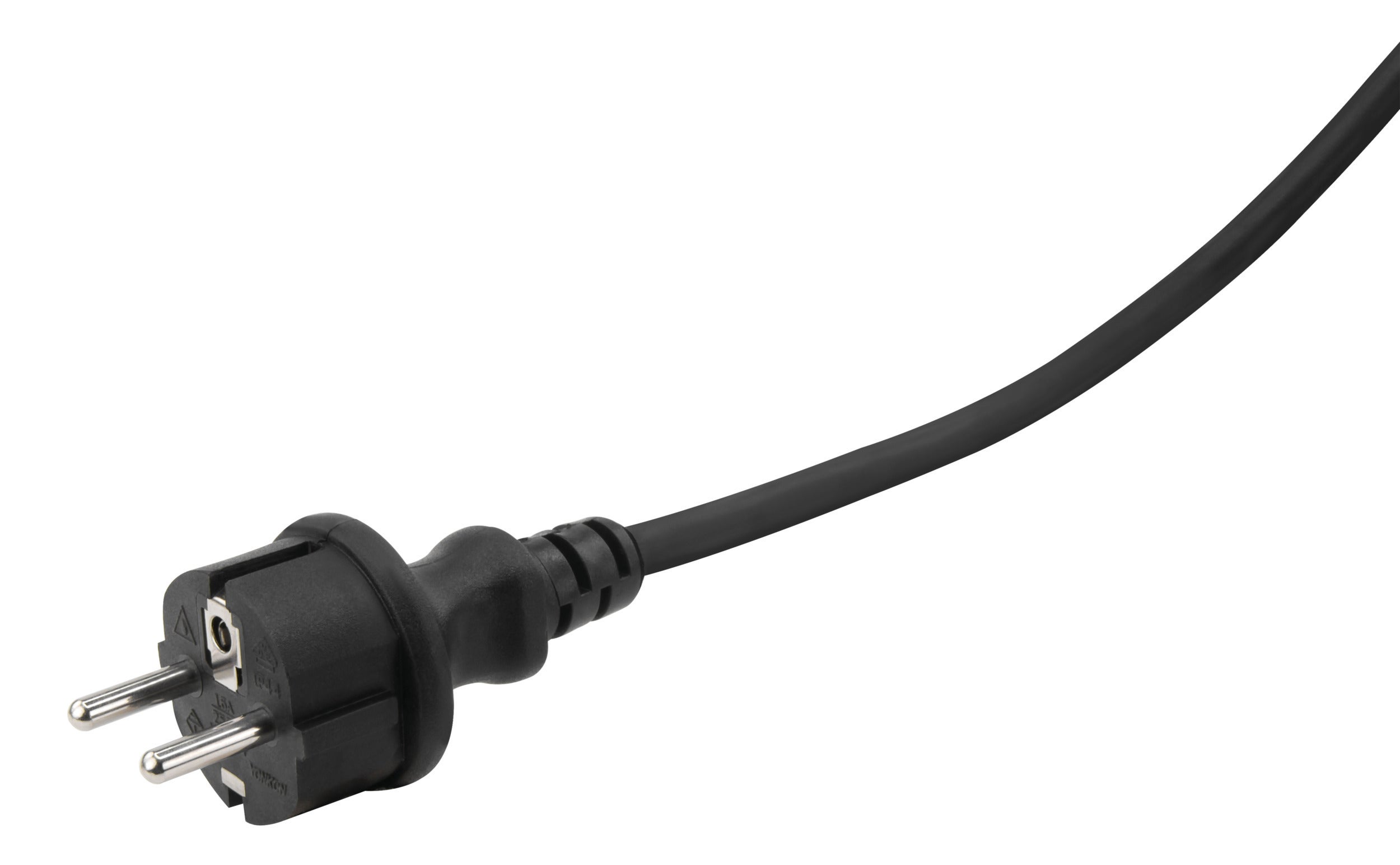 Arbetslampa FL1600AC 20W Luminary LED spotlight - Ansmann | Bellalite