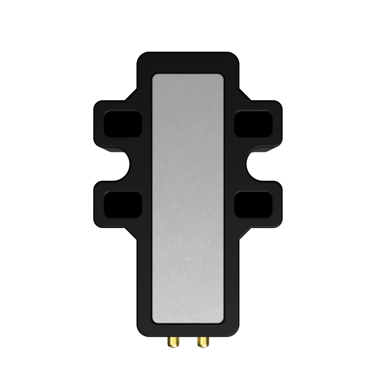 Ortofon VNL DANCE  - Ortofon | Bellalite