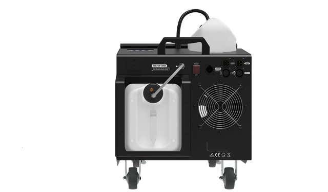 Antari DNG-50 Low Fog Machine - Antari | Bellalite Antari DNG-50 Low Fog Machine - Antari | Bellalite