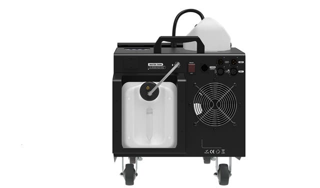 Antari DNG-50 Low Fog Machine - Antari | Bellalite Antari DNG-50 Low Fog Machine - Antari | Bellalite