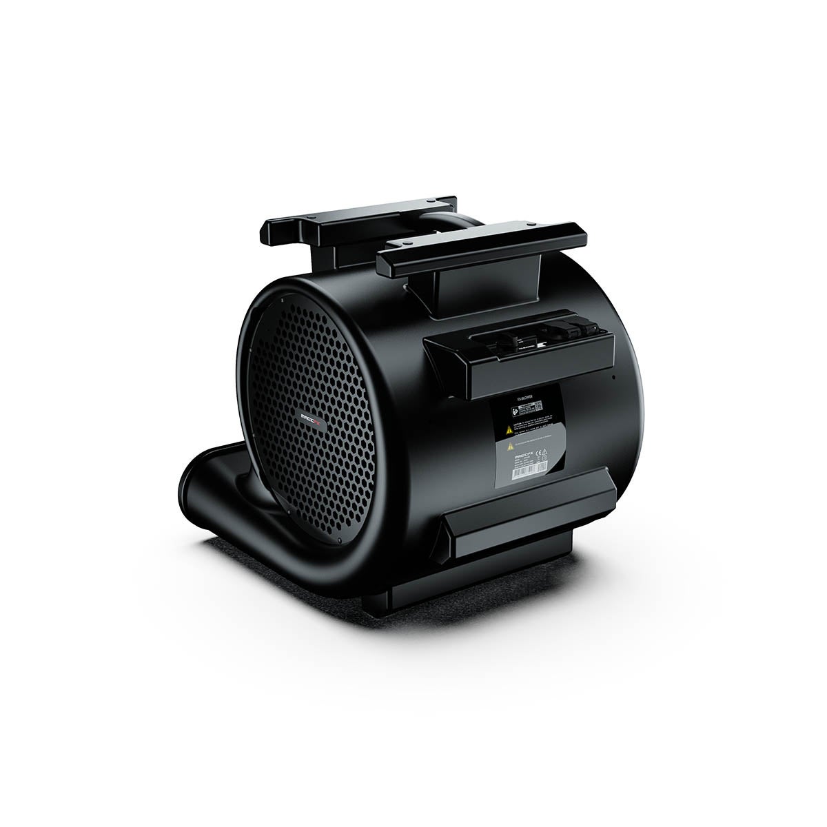 MAGICFX® FX-BLOWER  - MagicFX | Bellalite